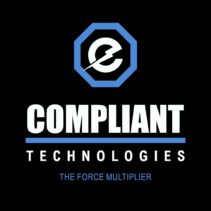 Compliant Technologies Full Logo