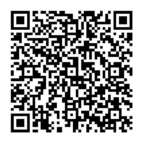 2024 ILEETA Conference Site Map ILEETA