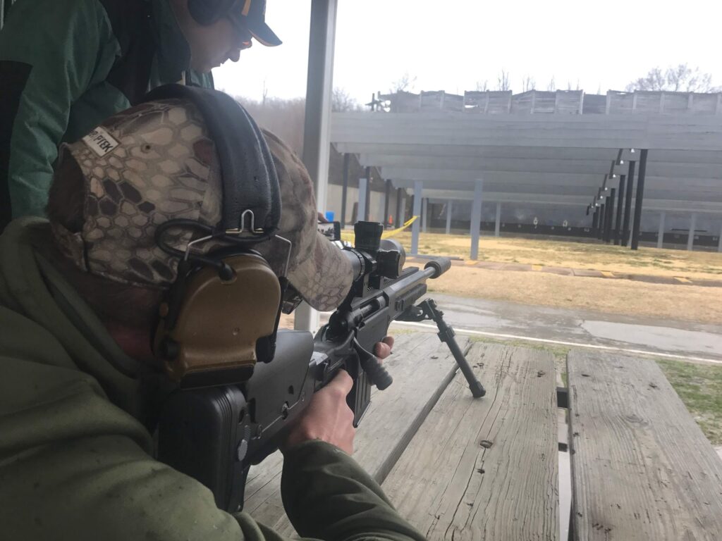 ILEETA Conference & Expo ILEETA