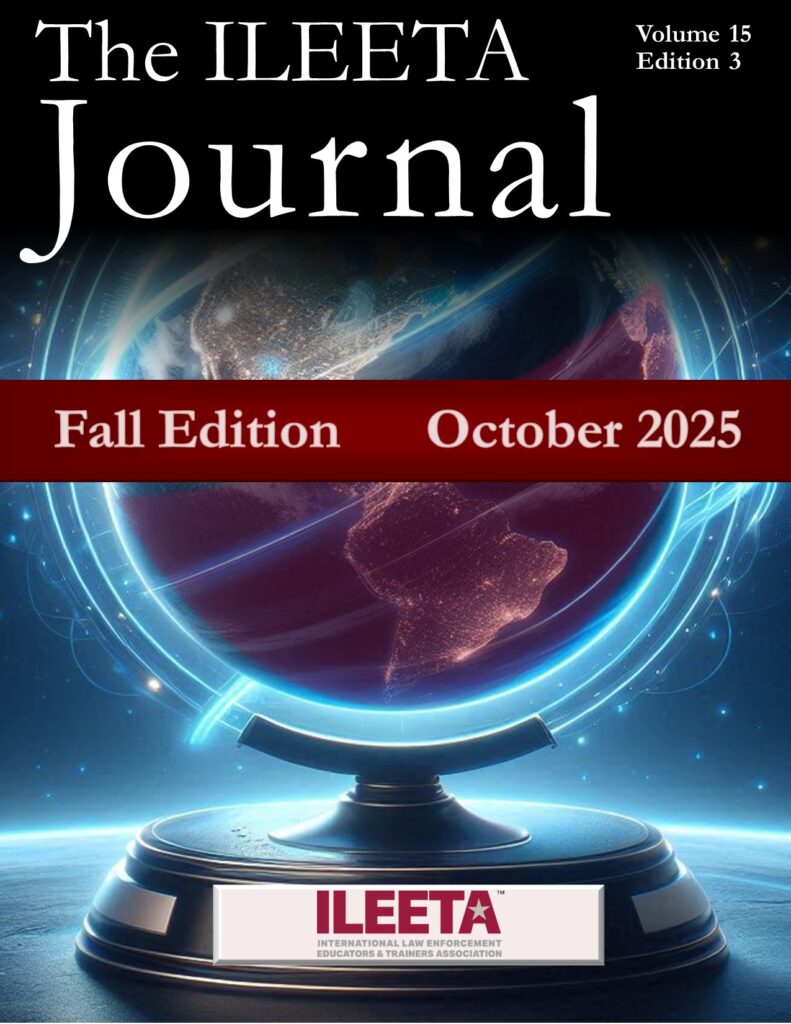 25_03_Fall Edition
