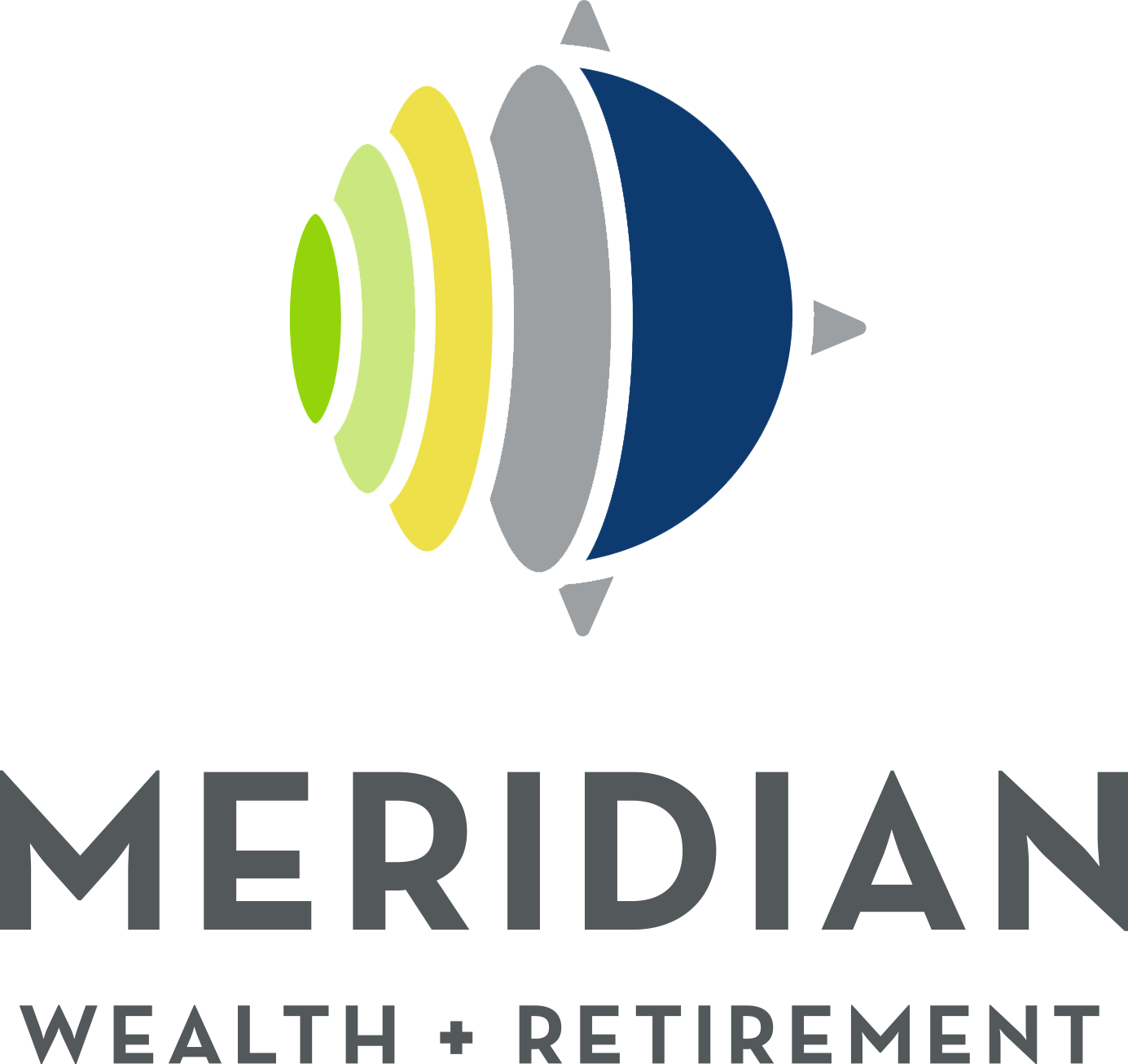 Meridian_vertical_color (1)