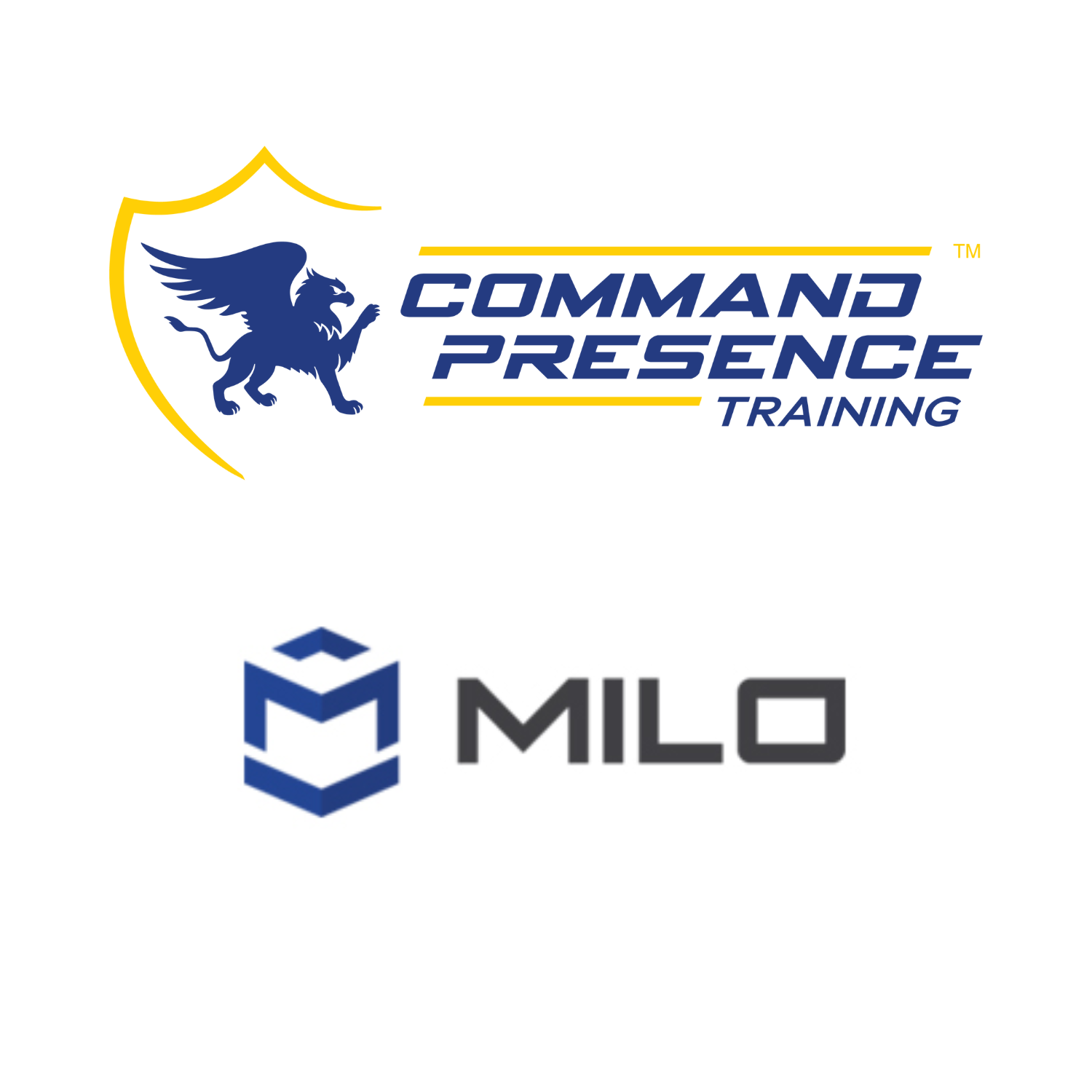 Official Sponsor