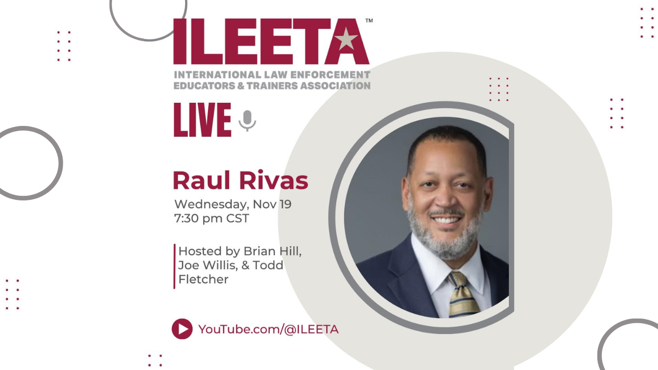 ILEETA Live (11)