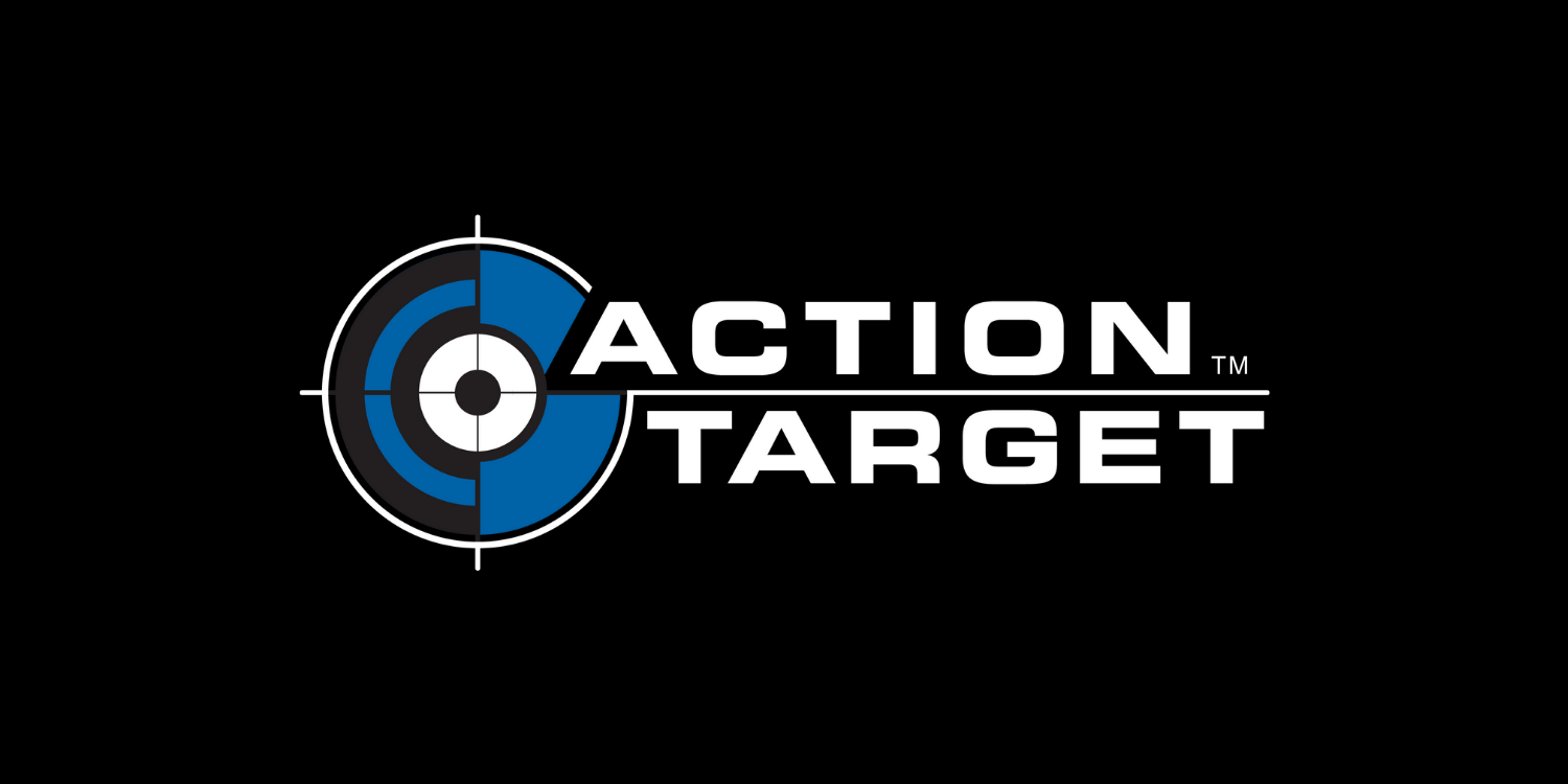 Action Target_blackbackground