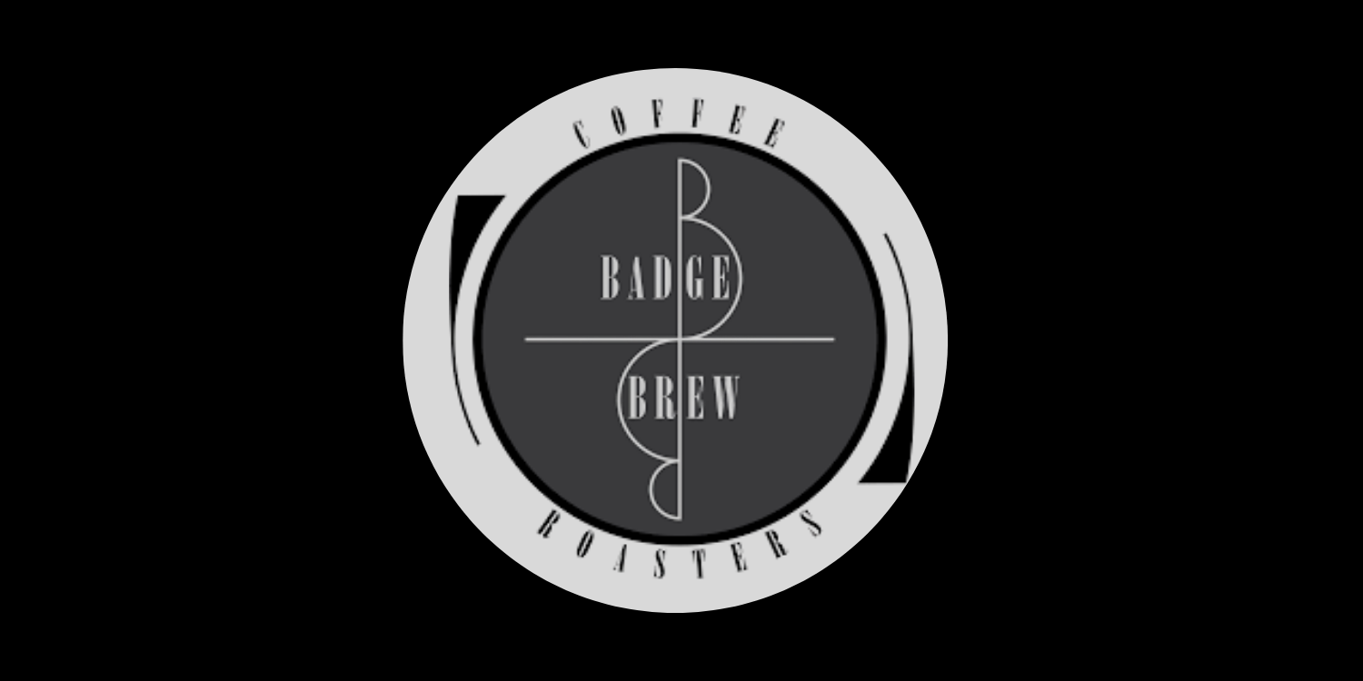 Badge Brew_blackbackground