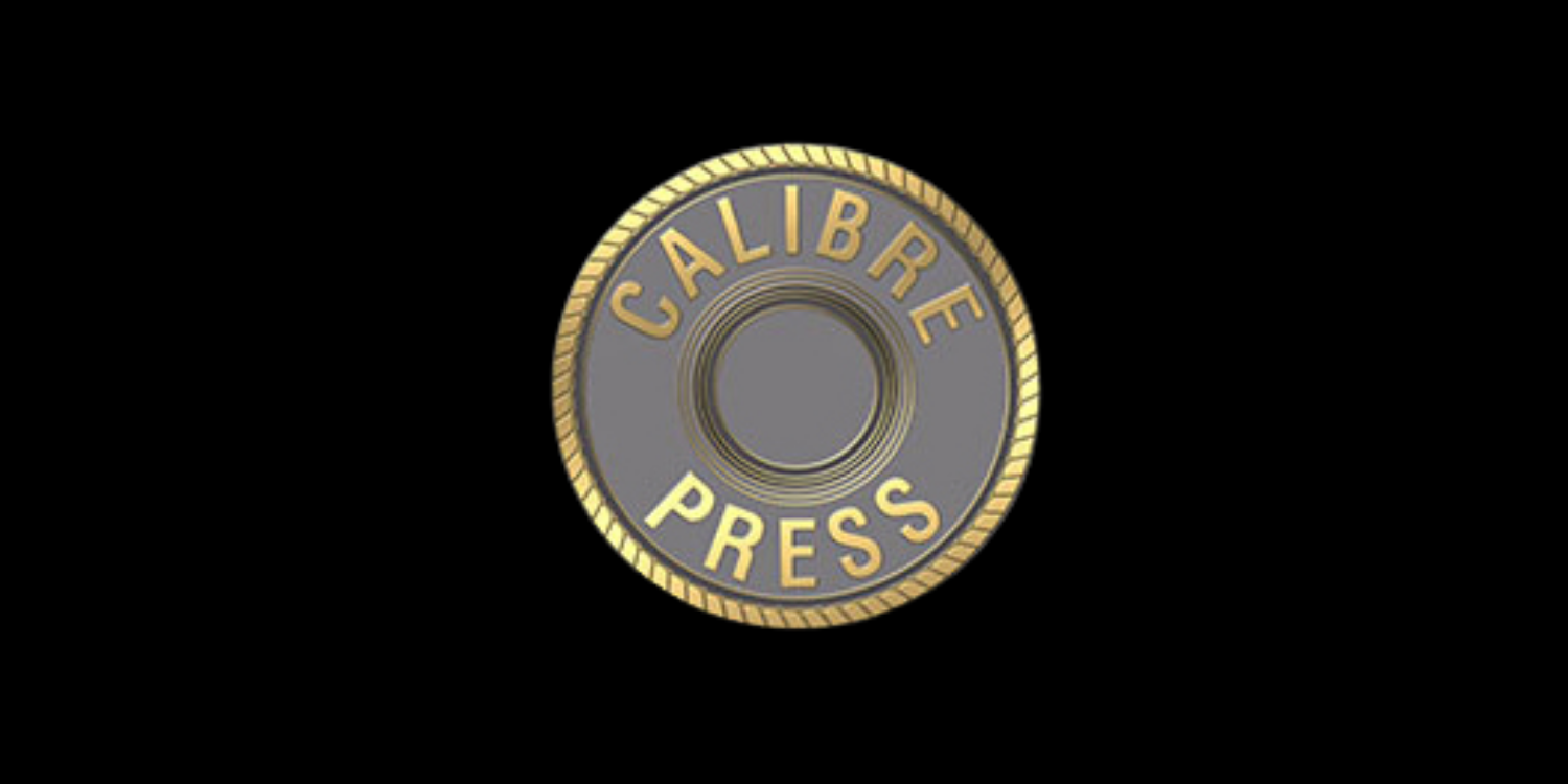 Calibre_blackbackground