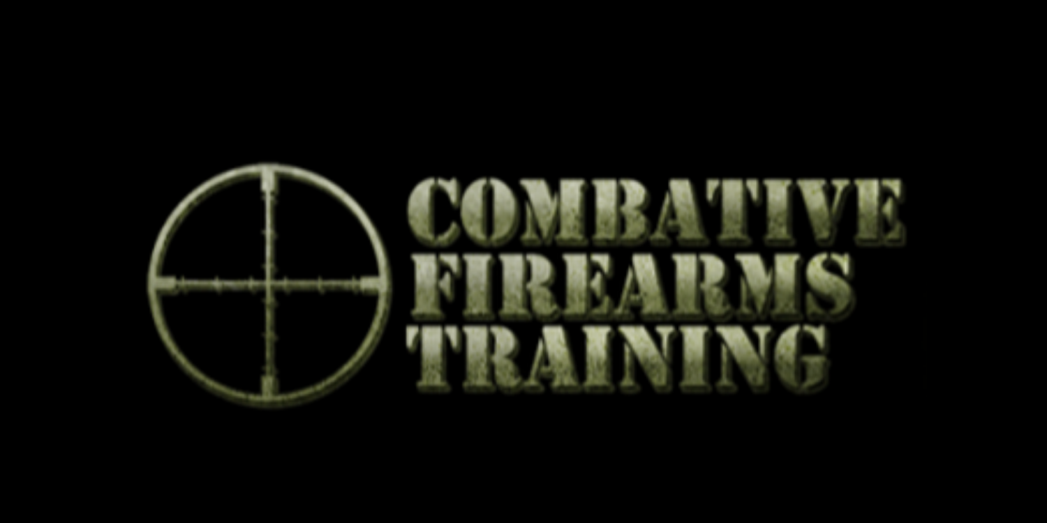 Combative Firearms_blackbackground