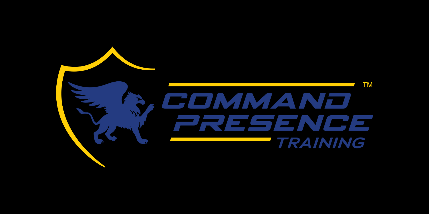 Command Presence_blackbackground