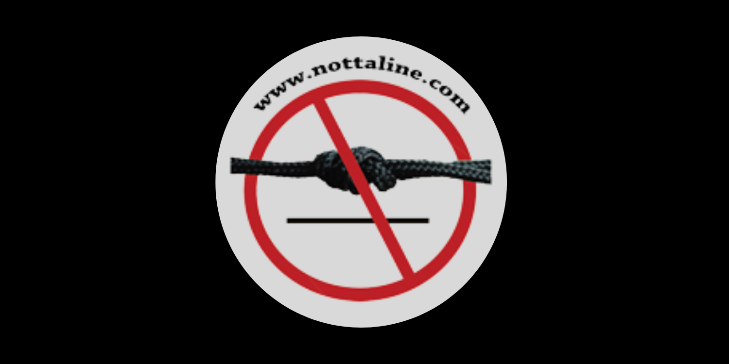 Crown_blackbackground