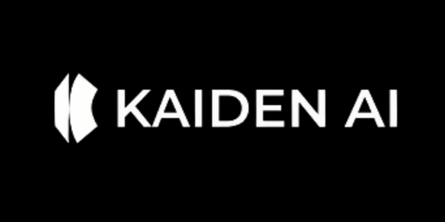 KaidenAI_blackbackground