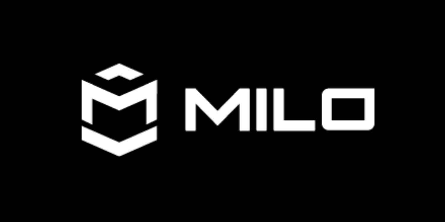 Milo_blackbackground