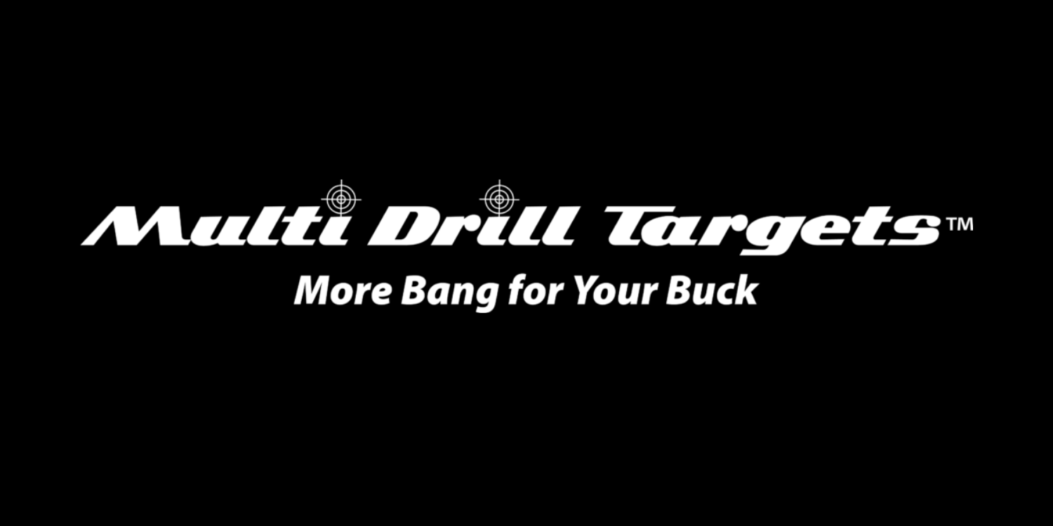MultiDrill_blackbackground