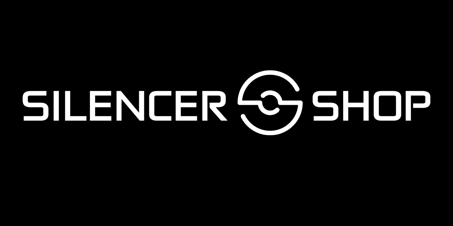 Silencer Shop_blackbackground