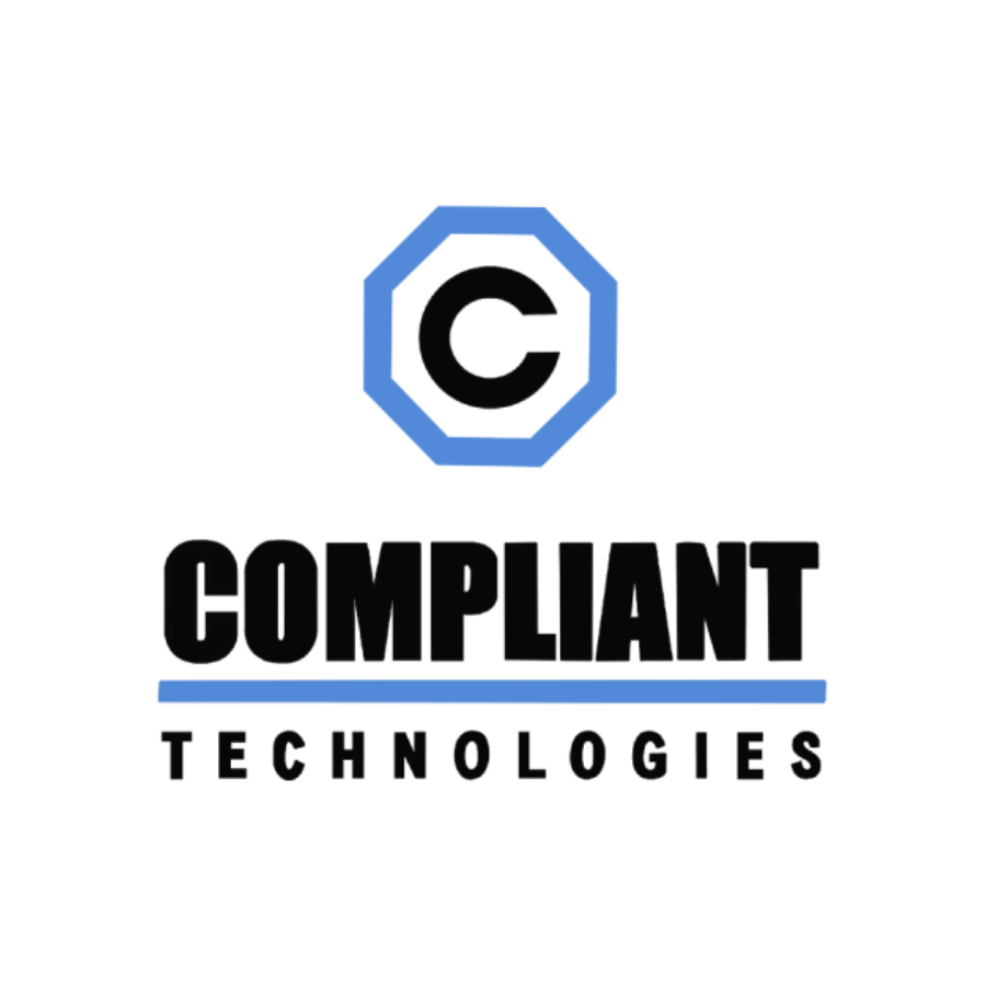 Untitled design (17)