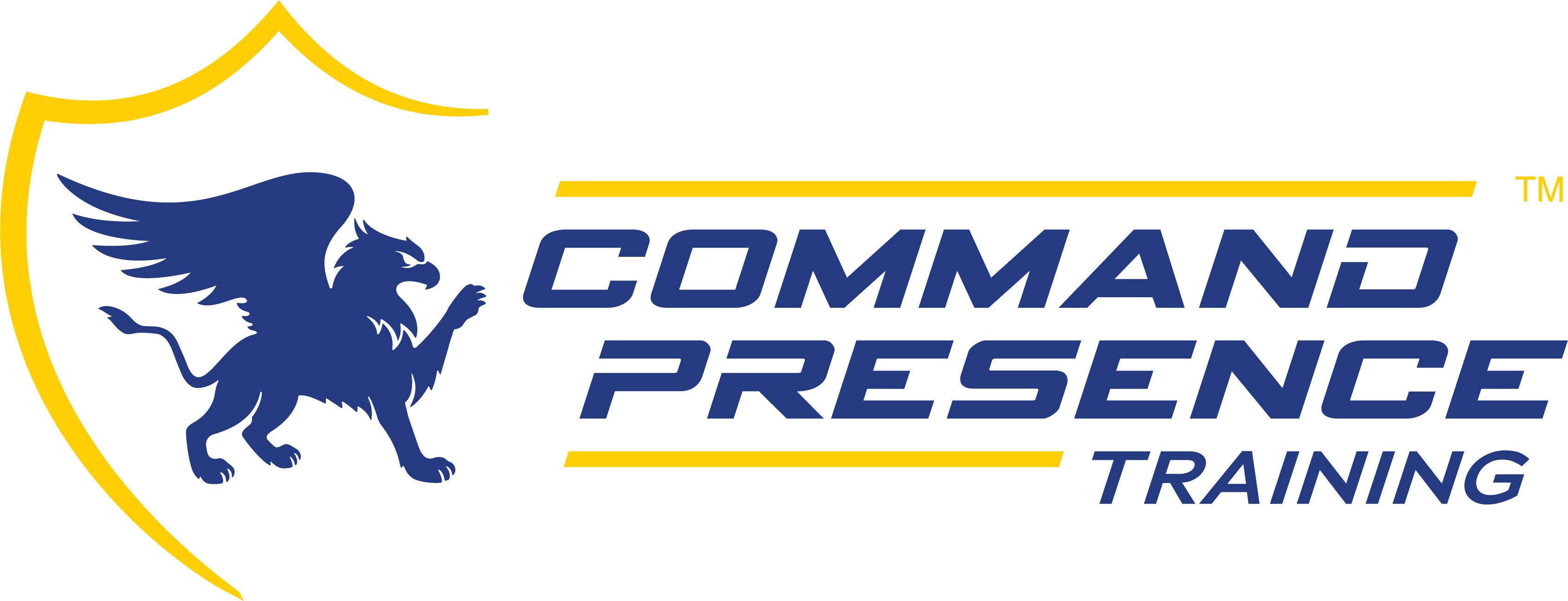 CP Main logo 2023