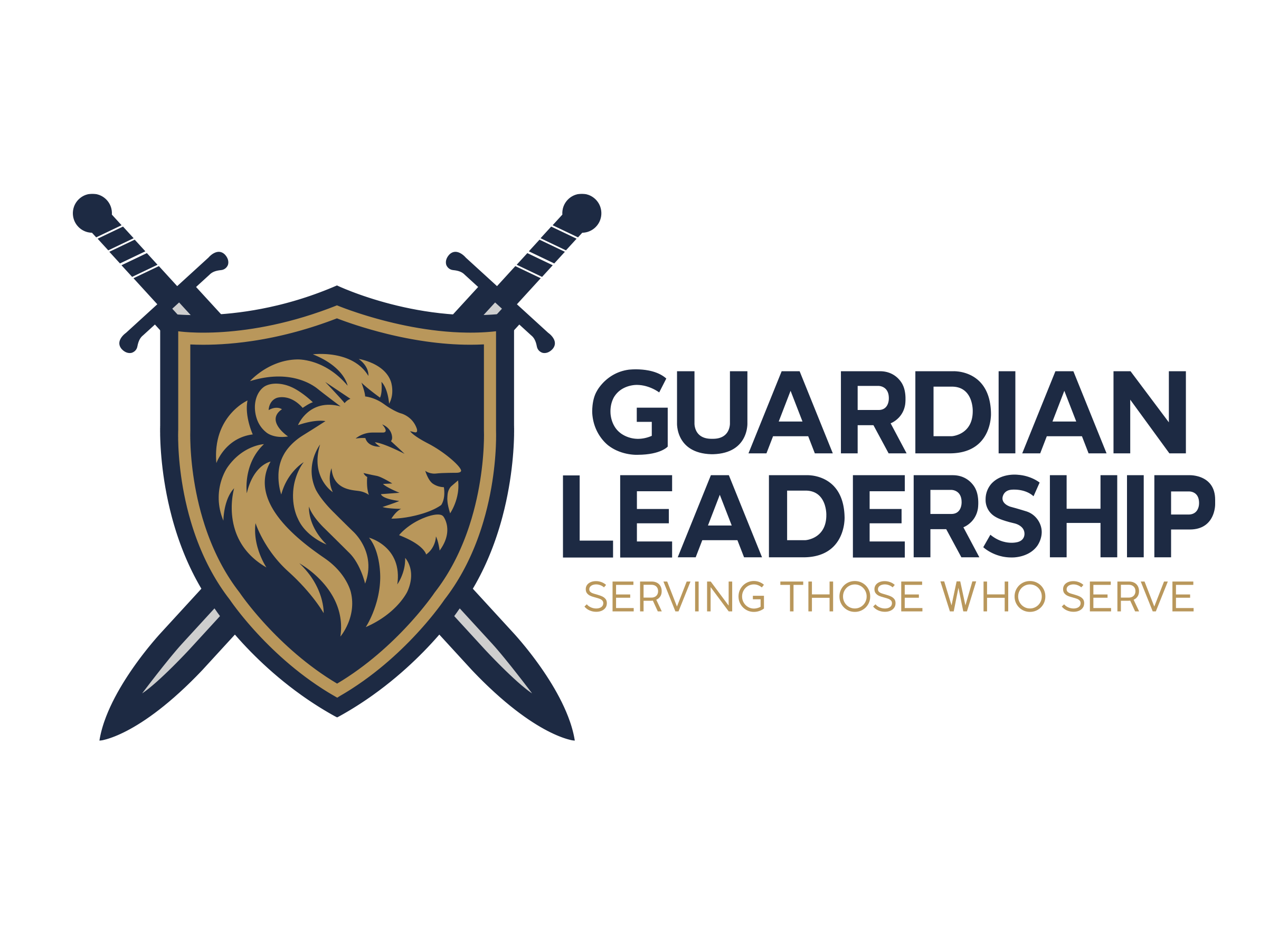 Horizontal_Stacked_WithNameTagline