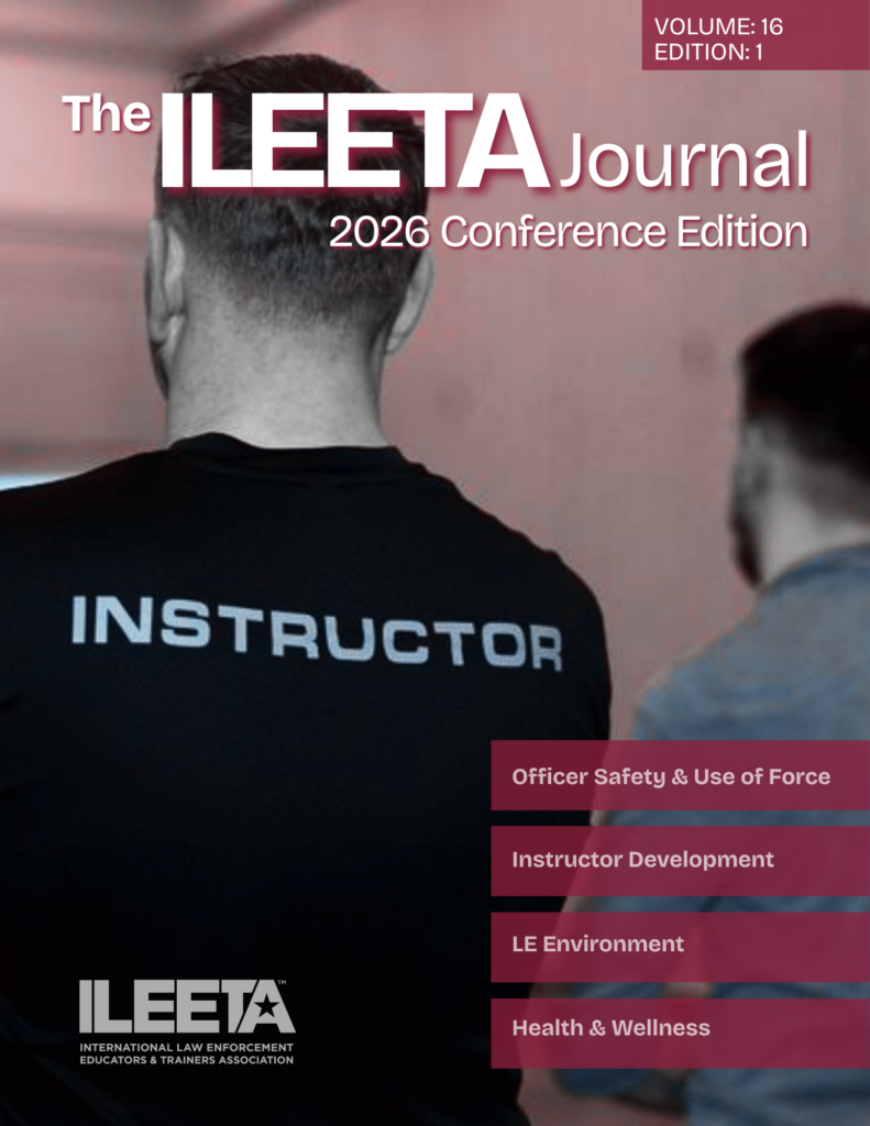 Journal VOLUME 15 Edition 4 (3)