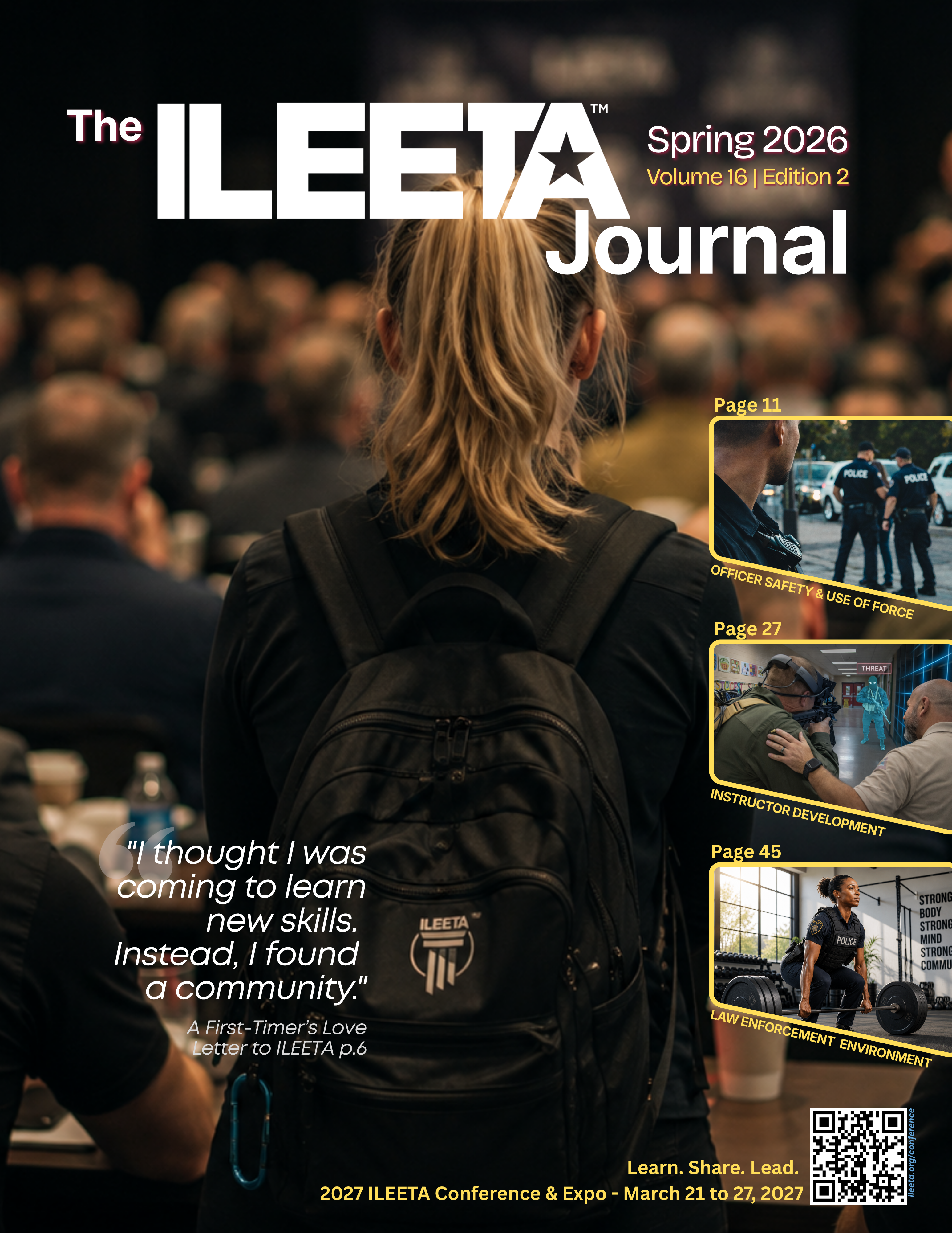 Copy of Journal VOLUME 15 Edition 4 (7)
